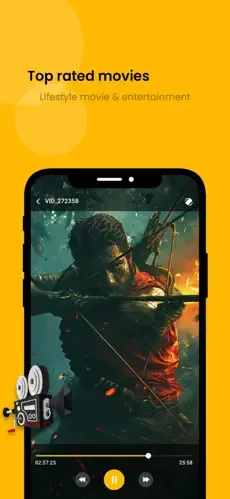 best-thriller-movies-in-jiohotstar Top Rated Movies